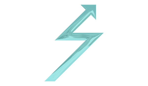 cosmetic banner survey