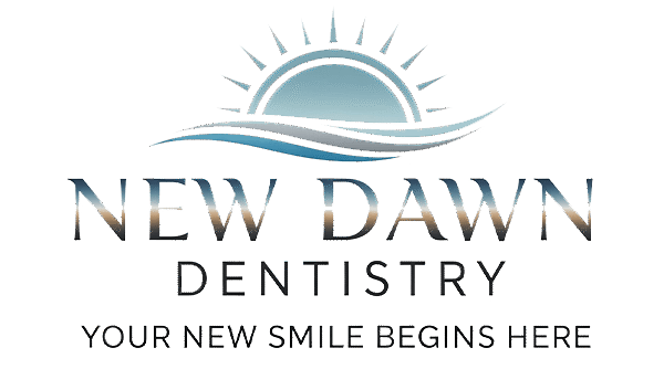 original ver of dental practice logo