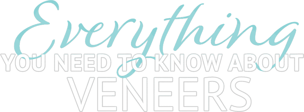 cosmetic survey banner