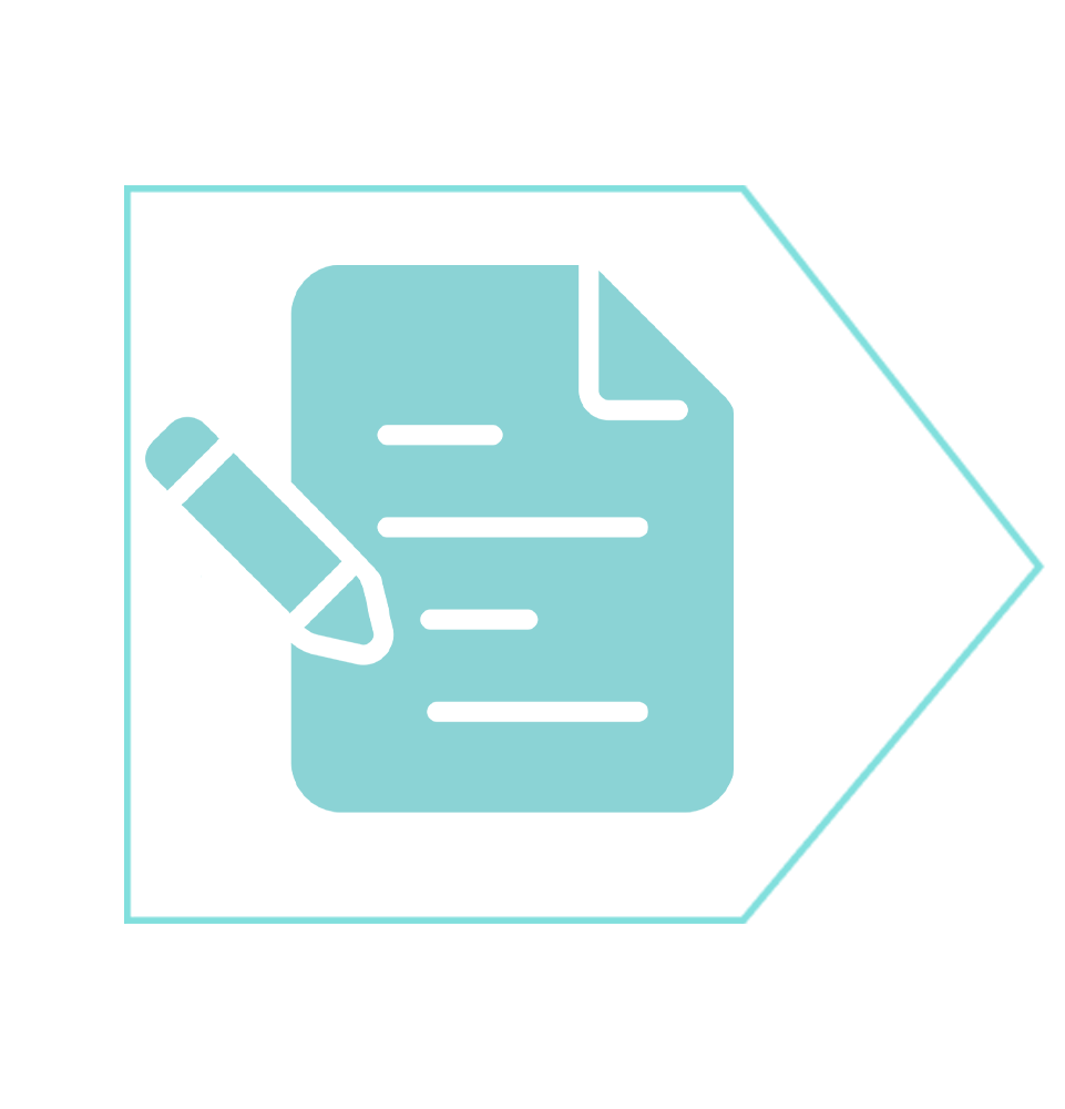 icon of documents